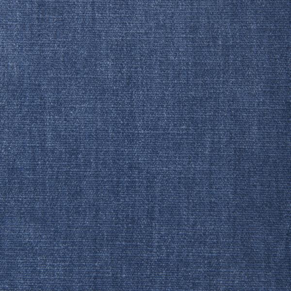 Sample - 36076-511 | Kravet Smart, Sumptuous Chenille Ii - Kravet Smart Fabric - 36076.511.0