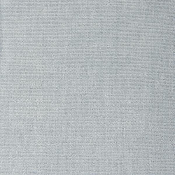 Sample - 36076-51 | Kravet Smart, Sumptuous Chenille Ii - Kravet Smart Fabric - 36076.51.0