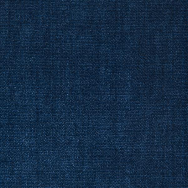 Purchase 36076-535 Kravet Smart, Sumptuous Chenille Ii - Kravet Smart Fabric - 36076.535.0