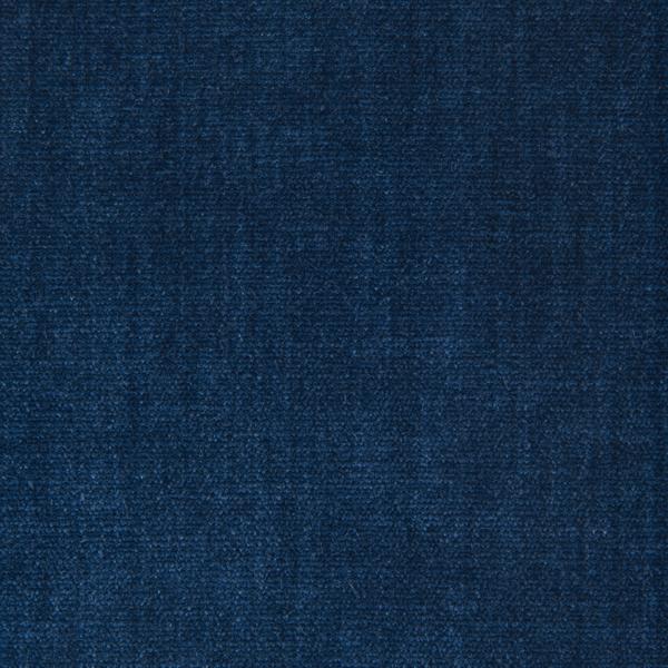 Sample - 36076-535 | Kravet Smart, Sumptuous Chenille Ii - Kravet Smart Fabric - 36076.535.0