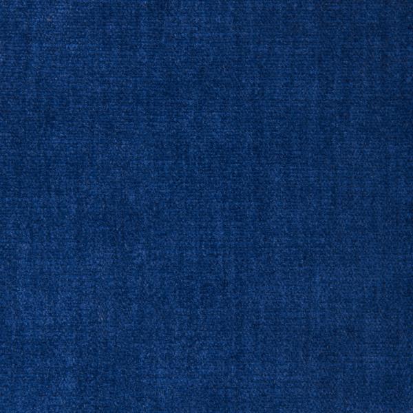 Purchase 36076-55 Kravet Smart, Sumptuous Chenille Ii - Kravet Smart Fabric - 36076.55.0