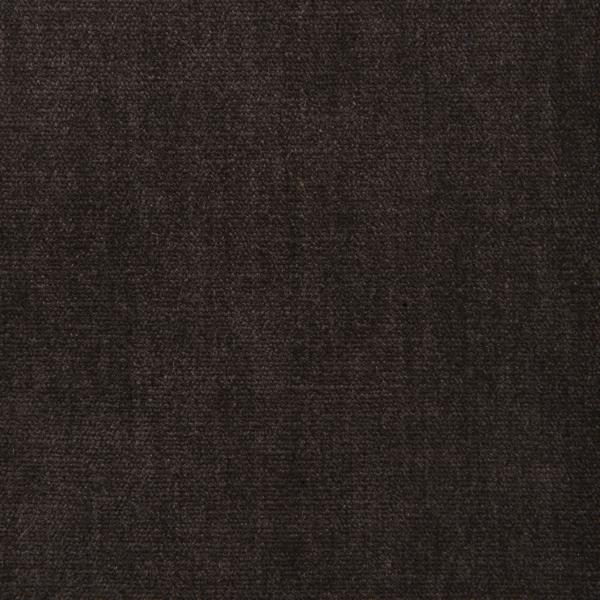 Purchase 36076-6666 Kravet Smart, Sumptuous Chenille Ii - Kravet Smart Fabric - 36076.6666.0