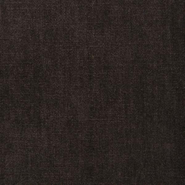 Sample - 36076-6666 | Kravet Smart, Sumptuous Chenille Ii - Kravet Smart Fabric - 36076.6666.0