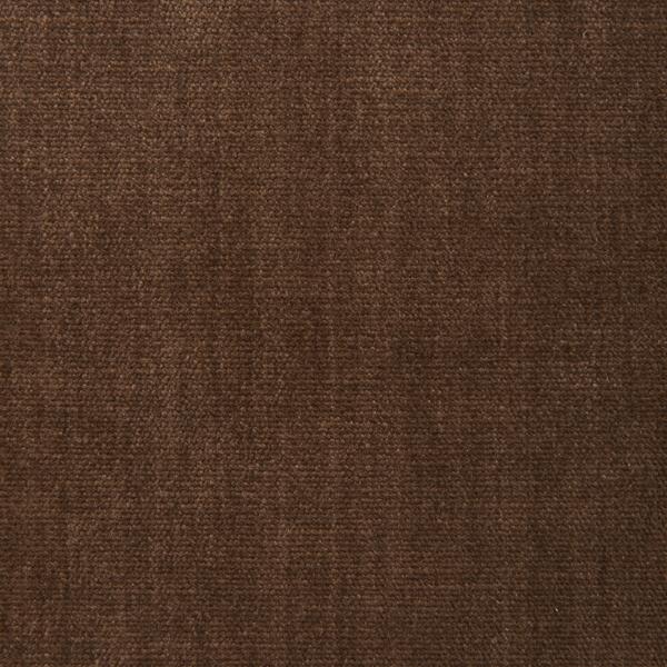 Purchase 36076-666 Kravet Smart, Sumptuous Chenille Ii - Kravet Smart Fabric - 36076.666.0