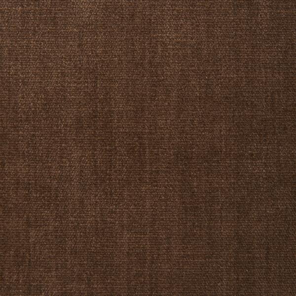 Sample - 36076-666 | Kravet Smart, Sumptuous Chenille Ii - Kravet Smart Fabric - 36076.666.0