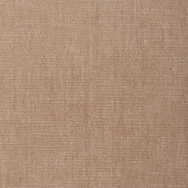 Sample - 36076-711 | Kravet Smart, Sumptuous Chenille Ii - Kravet Smart Fabric - 36076.711.0