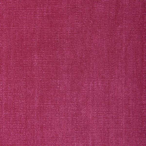 Purchase 36076-77 Kravet Smart, Sumptuous Chenille Ii - Kravet Smart Fabric - 36076.77.0