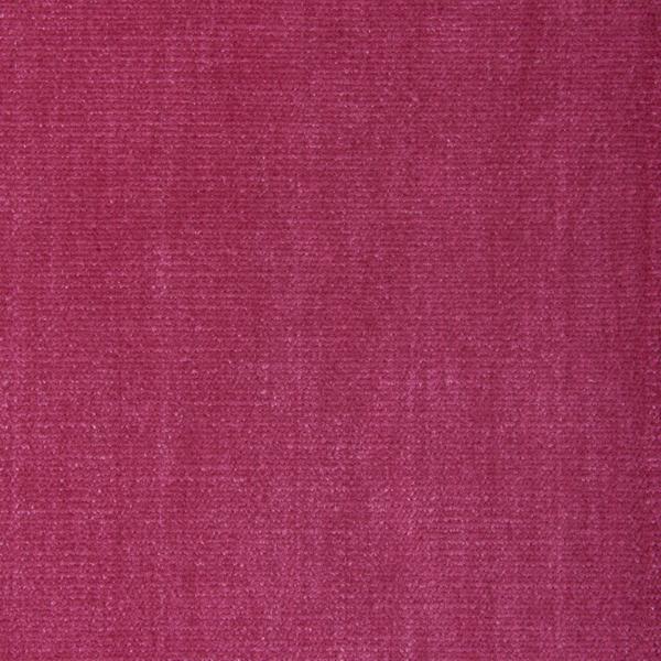 Sample - 36076-77 | Kravet Smart, Sumptuous Chenille Ii - Kravet Smart Fabric - 36076.77.0