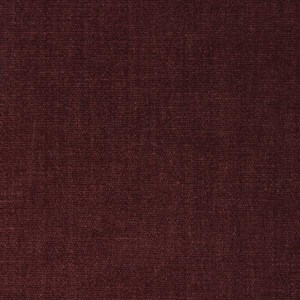 Purchase 36076-97 Kravet Smart, Sumptuous Chenille Ii - Kravet Smart Fabric - 36076.97.0