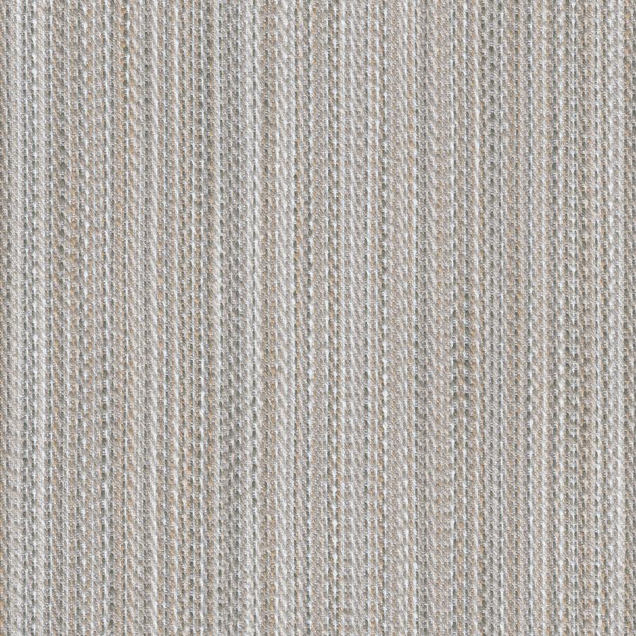 Purchase 36077.106.0 Kravet Design, Insideout Performance Fabrics - Kravet Design Fabric
