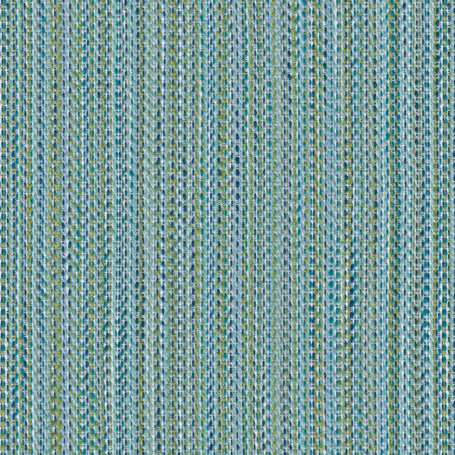 Purchase 36077.35.0 Kravet Design, Insideout Performance Fabrics - Kravet Design Fabric