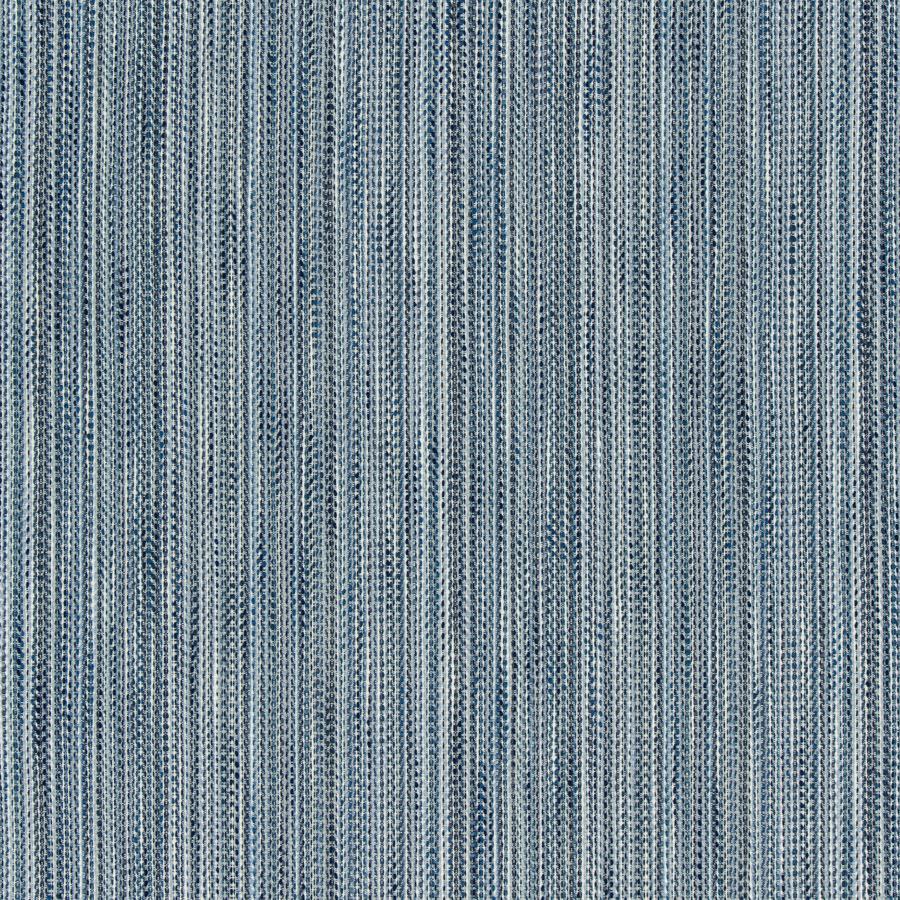 Sample 36077.51.0 KRAVET DESIGN, 36077-51 by Kravet Design Fabric