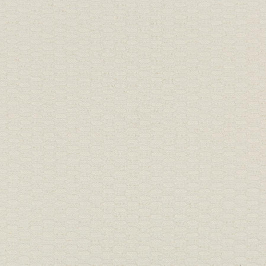 Shop 36078.1.0 KRAVET DESIGN 36078-1 by Kravet Design Fabric