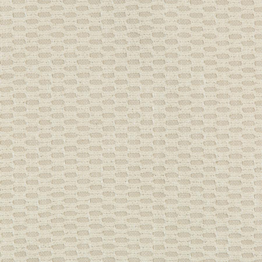 Sample 36078.161.0 KRAVET DESIGN, 36078-161 by Kravet Design Fabric