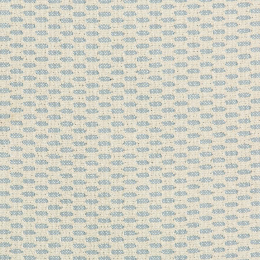 Sample 36078.51.0 KRAVET DESIGN, 36078-51 by Kravet Design Fabric