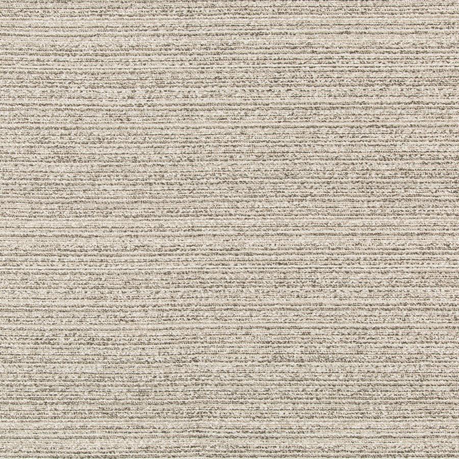 Sample 36079.1101.0 KRAVET DESIGN, 36079-1101 by Kravet Design Fabric