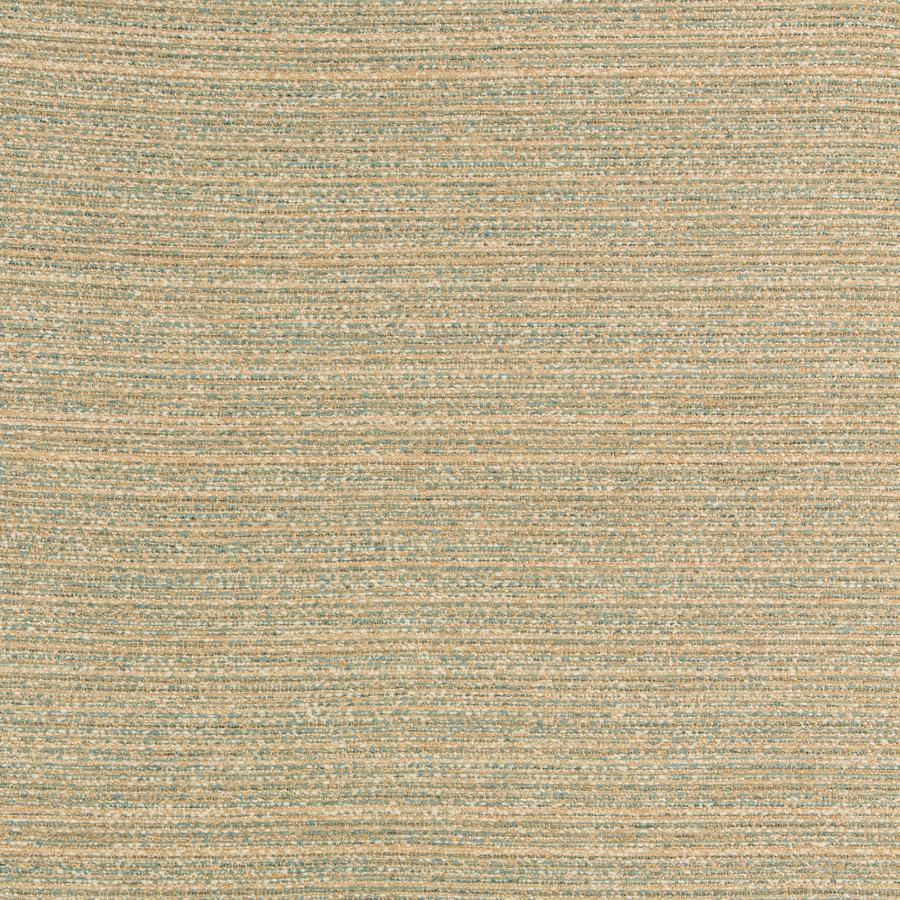 Sample 36079.113.0 KRAVET DESIGN, 36079-113 by Kravet Design Fabric