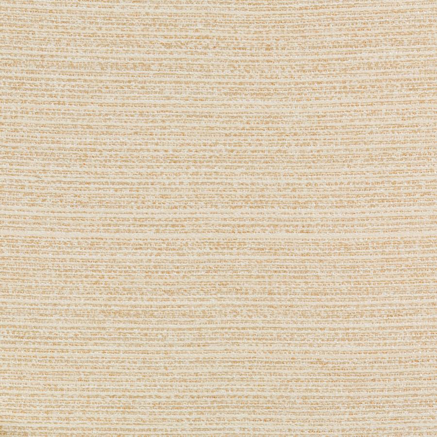 Save 36079.161.0 KRAVET DESIGN 36079-161 by Kravet Design Fabric