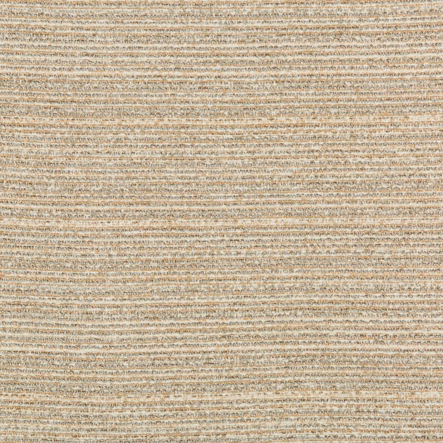 Sample 36079.1611.0 KRAVET DESIGN, 36079-1611 by Kravet Design Fabric
