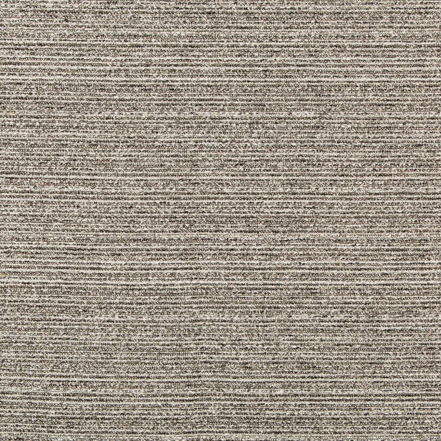 Sample 36079.21.0 KRAVET DESIGN, 36079-21 by Kravet Design Fabric