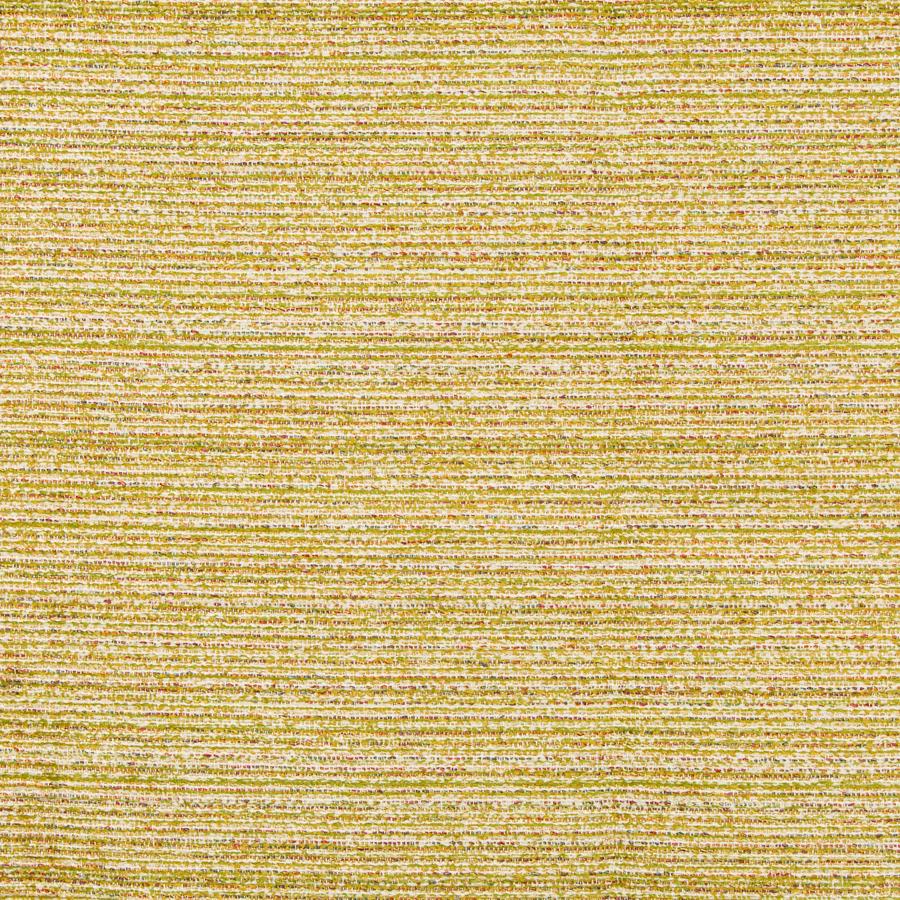 Sample 36079.34.0 KRAVET DESIGN, 36079-34 by Kravet Design Fabric