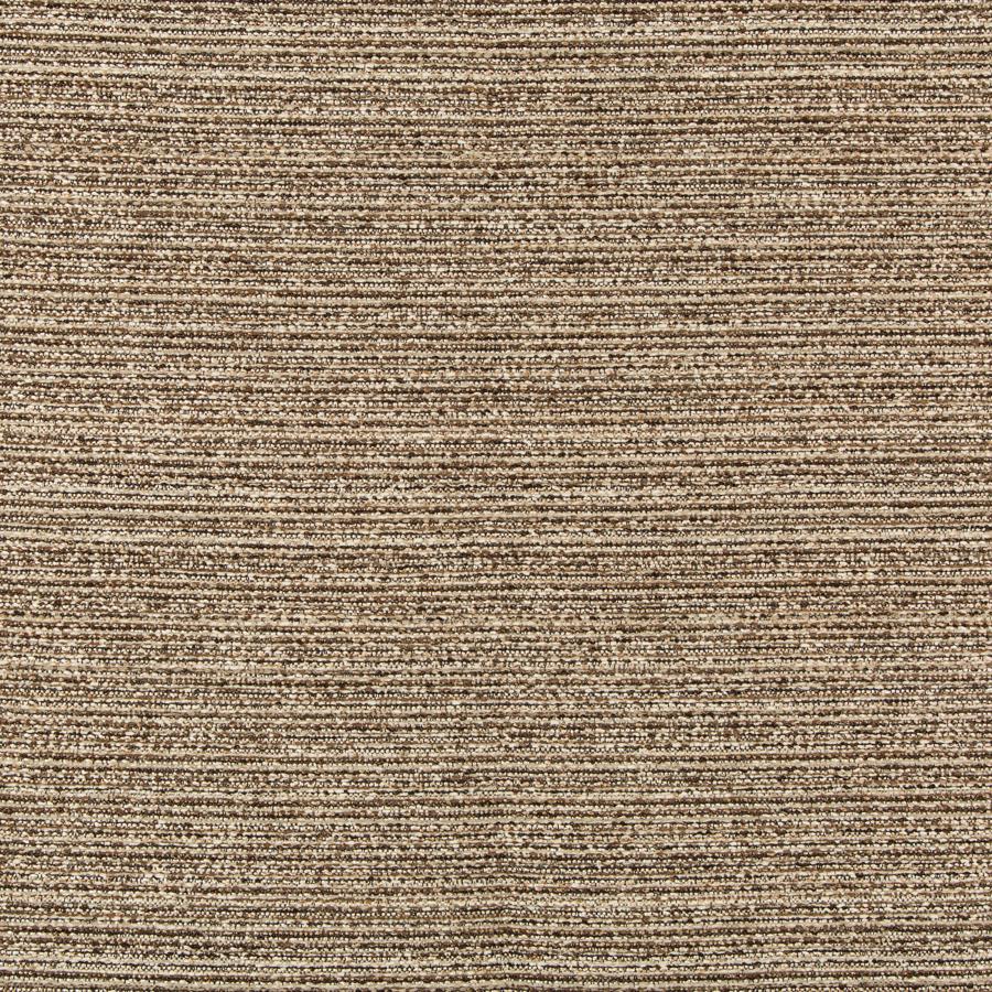 Sample 36079.61.0 KRAVET DESIGN, 36079-61 by Kravet Design Fabric