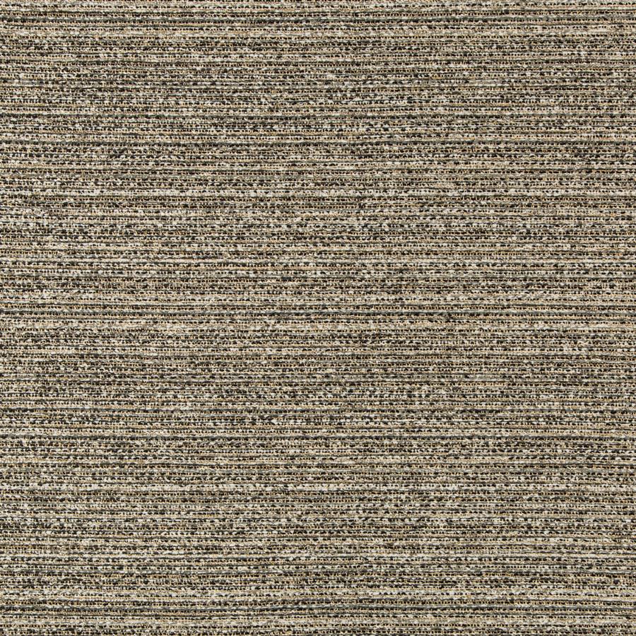 Sample 36079.821.0 KRAVET DESIGN, 36079-821 by Kravet Design Fabric