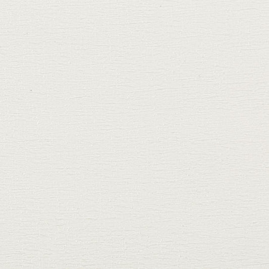 Select 36080.1.0 KRAVET DESIGN 36080-1 by Kravet Design Fabric