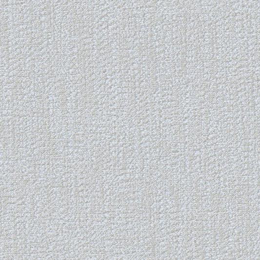 Purchase 36080.1601.0 Kravet Design, Insideout Performance Fabrics - Kravet Design Fabric