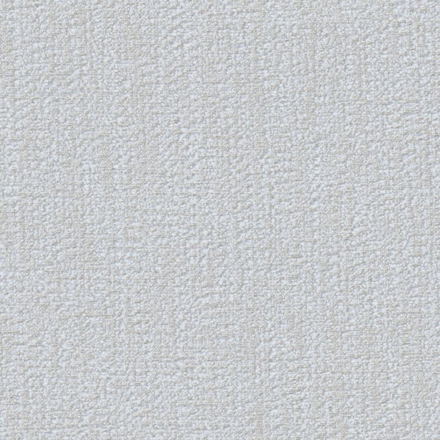 Purchase 36080.1601.0 Kravet Design, Insideout Performance Fabrics - Kravet Design Fabric
