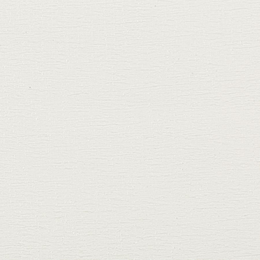 Sample 36080.1.0 KRAVET DESIGN, 36080-1 by Kravet Design Fabric