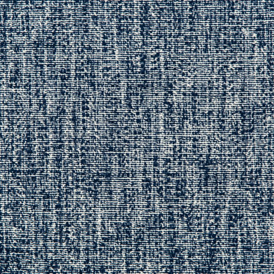 Sample 36080.50.0 KRAVET DESIGN, 36080-50 by Kravet Design Fabric