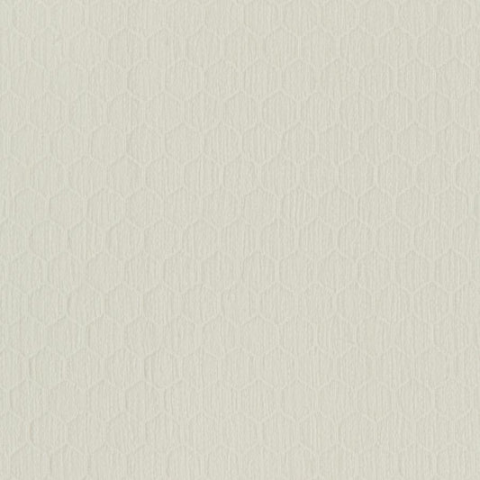 Save 36081.1.0 KRAVET DESIGN 36081-1 by Kravet Design Fabric