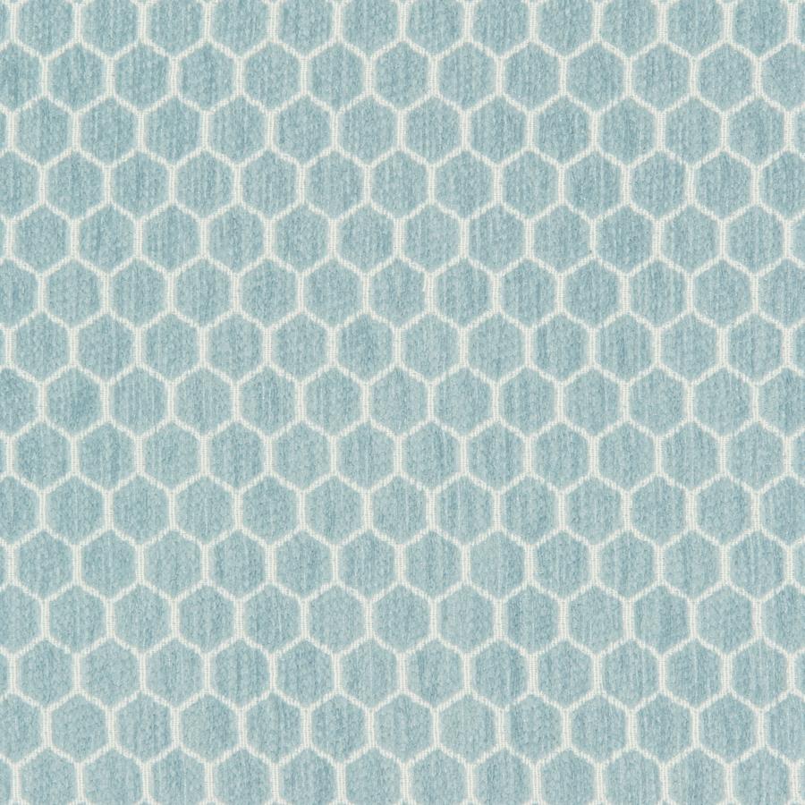 Sample 36081.1115.0 KRAVET DESIGN, 36081-1115 by Kravet Design Fabric