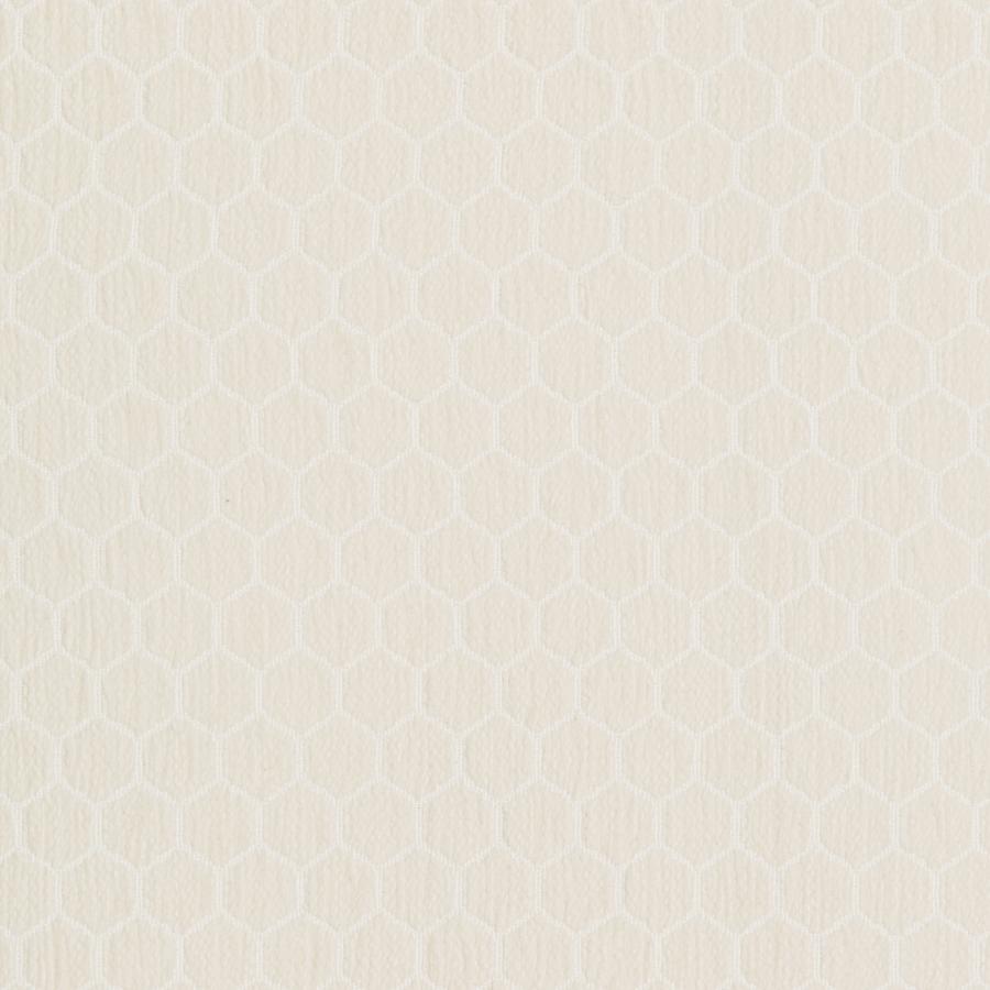 Buy 36081.1116.0 KRAVET DESIGN 36081-1116 by Kravet Design Fabric