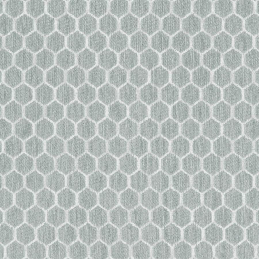 Sample 36081.11.0 KRAVET DESIGN, 36081-11 by Kravet Design Fabric