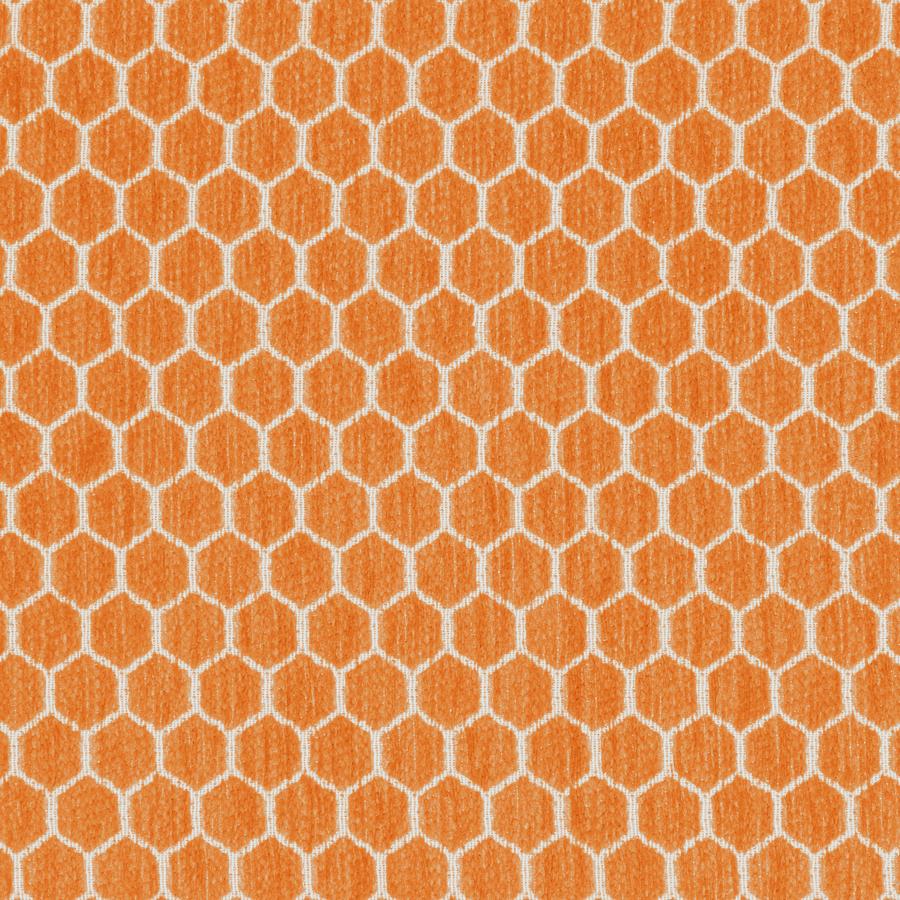 Sample 36081.12.0 KRAVET DESIGN, 36081-12 by Kravet Design Fabric