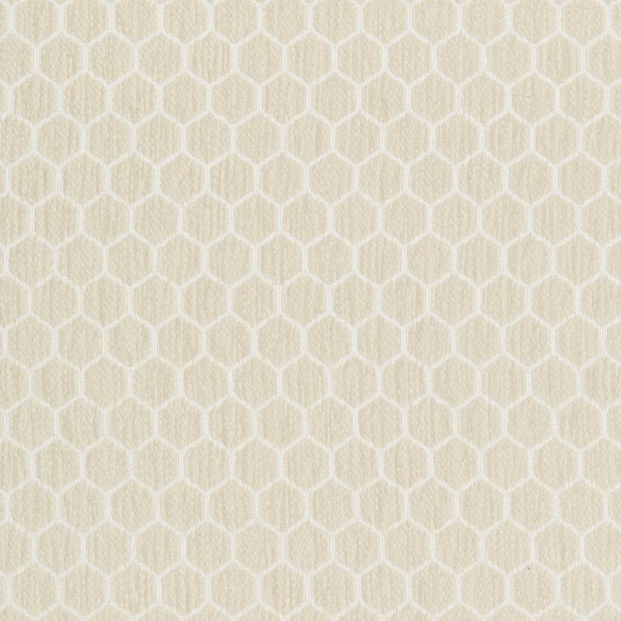 Sample 36081.161.0 KRAVET DESIGN, 36081-161 by Kravet Design Fabric