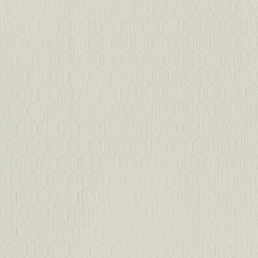 Sample 36081.1.0 KRAVET DESIGN, 36081-1 by Kravet Design Fabric
