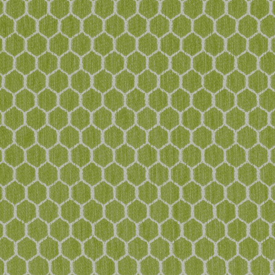 Sample 36081.23.0 KRAVET DESIGN, 36081-23 by Kravet Design Fabric