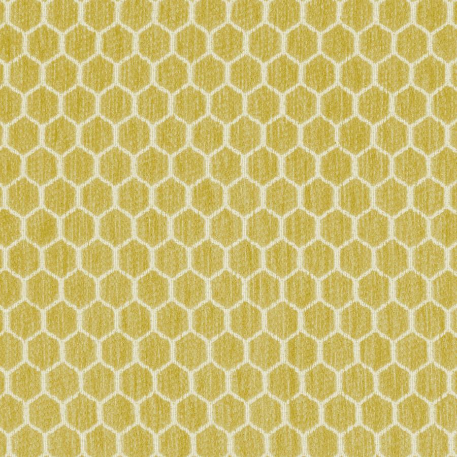Shop 36081.314.0 KRAVET DESIGN 36081-314 by Kravet Design Fabric