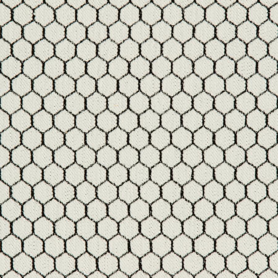 Sample 36081.81.0 KRAVET DESIGN, 36081-81 by Kravet Design Fabric