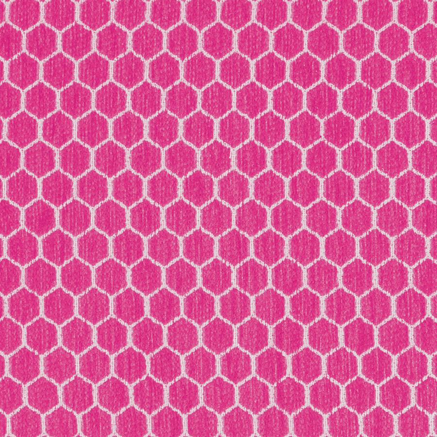Sample 36081.9797.0 KRAVET DESIGN, 36081-9797 by Kravet Design Fabric