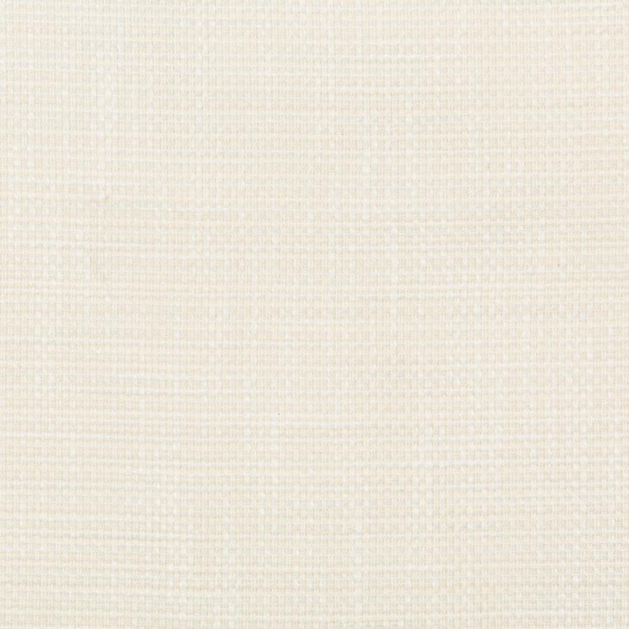 Purchase 36082.1.0 KRAVET DESIGN 36082-1 by Kravet Design Fabric
