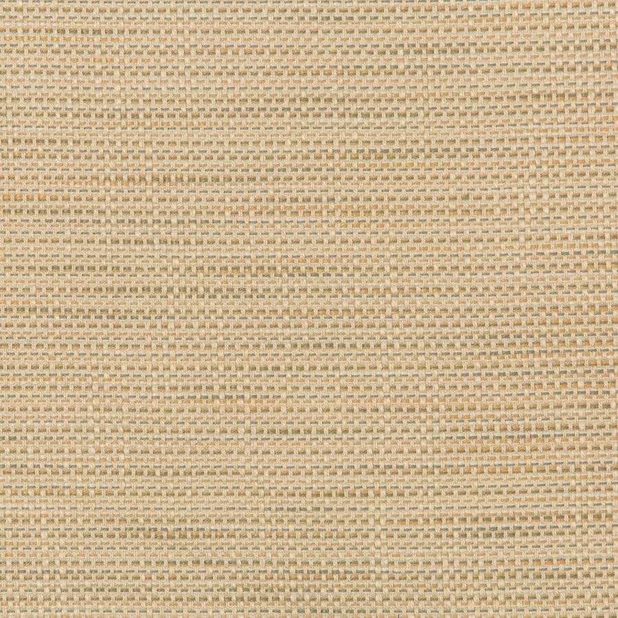 Sample 36082.106.0 KRAVET DESIGN, 36082-106 by Kravet Design Fabric