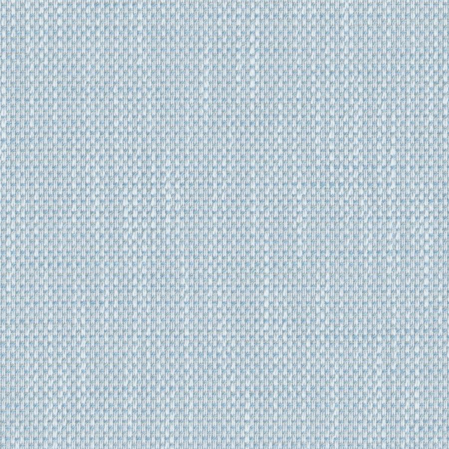Purchase 36082.15.0 Kravet Design, Insideout Performance Fabrics - Kravet Design Fabric