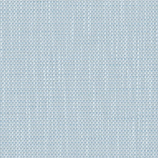 Purchase 36082.15.0 Kravet Design, Insideout Performance Fabrics - Kravet Design Fabric