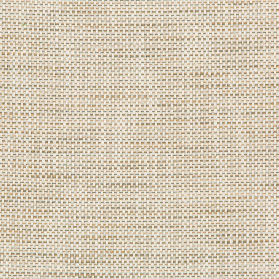 Sample 36082.161.0 KRAVET DESIGN, 36082-161 by Kravet Design Fabric
