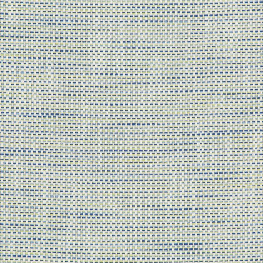 Sample 36082.315.0 KRAVET DESIGN, 36082-315 by Kravet Design Fabric