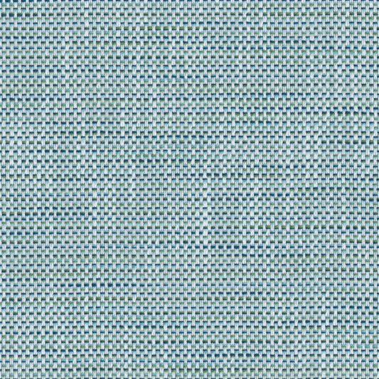 Purchase 36082.35.0 Kravet Design, Insideout Performance Fabrics - Kravet Design Fabric